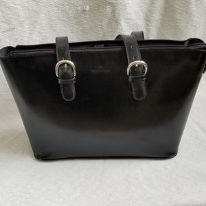 Samsonite Laptop Bag